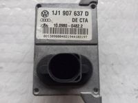Senzor ESP VW Škoda 1J0907655A čidlo zrychlení