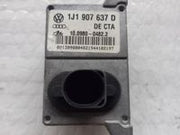 Senzor ESP VW Škoda 1J0907655A čidlo zrychlení
