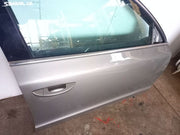 Pravé přední dveře Škoda Superb II 3T barva 9202