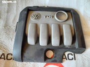 Horní kryt motoru VW 1.9 TDI 77 kw 03G103925BL