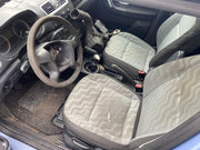 Škoda Roomster 1.9 TDI 77kw BLS náhradní díly