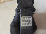 Motorek okna pravý přední 1J1959802D VW Golf IV