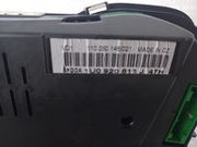 Budíky Škoda Octavia I 1 1U facelift 1U0920811J