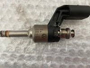 Vstřiky 03C906036F 1.4 TSI VW Škoda