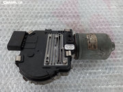 Motorek stěračů 7M3955119 VW Sharan Ford Galaxy