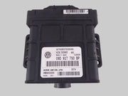 Jednotka převodovky VW Touareg 09D927750BP
