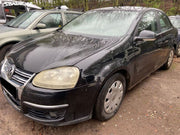 VW Jetta III 1K 1.9 TDI 77kw BXE náhradní díly