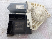 Motorek stahování okna jednotka 1K0959792G 1K09597