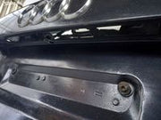Zadní páté dveře víko kufru Audi A3 8P 3-dvéř