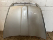 Přední kapota Škoda Octavia II r.v. 2004 - 2012