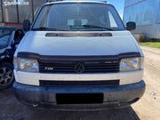 VW Transporter T4 2.5 TDI 75kw ACV náhradní díly