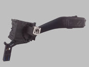 Přepínač páčka stěračů 1K0953519J VW Škoda