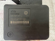 Jednotka ABS VW Polo 6Q0614117H 6Q0907379L
