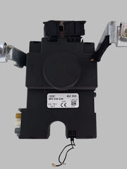 Zesilovač antény rádia 8P0035225 Audi