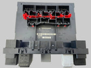 Řídicí jednotka palubní sítě VW 3C0937049AJ