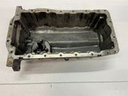 Olejová vana motoru 1.9 TDI 77kw 038103603AG