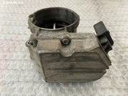 Škrtící klapka 03G128063 V120 1.9 TDI