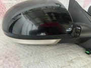 Zpětné zrcátka VW Passat B6 3C s osvitem