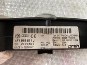 4F1919611J Audi A6 C6 4F MMI ovládací panel