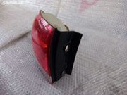 Levé zadní vnější světlo VW Touareg 7L6945095K