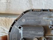 Motorek stěračů táhla 3C1955119B VW Passat B6 3C