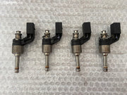 Vstřiky 03C906036F 1.4 TSI VW Škoda