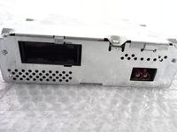 TV tuner Škoda Superb II 2 7L6919148A