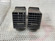 Středové ofuky topení VW Transporter T5 7H0815705C