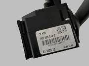 Přepínač světel páčka s tempomatem VW 1K0953513G