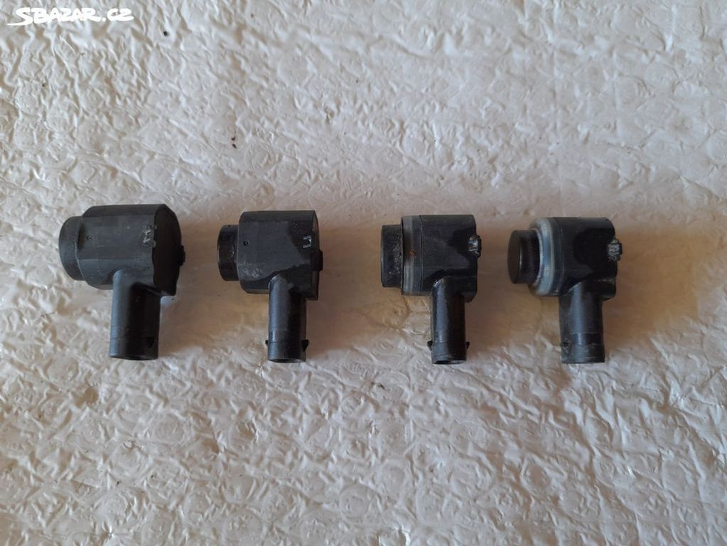 Senzor PDC čidlo ultrazvukové 3C0919275F VW Passat