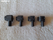Senzor PDC čidlo ultrazvukové 3C0919275F VW Passat