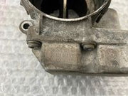 Škrtící klapka 03G128063 V120 1.9 TDI