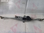 Mechanismus táhla stěračů VW Sharan 7M3955603D