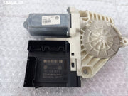 Motorek stahování okna 1K0959793G 1K0959701K