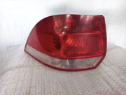 Levé zadní světlo VW Golf V Variant 1K9945095A