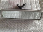 Zpětné zrcátko vnitřní se stmíváním Škoda Superb 2