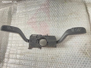 Přepínač kombinovaný, páčky VW Transporter T5