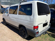VW Transporter T4 2.5 TDI 75kw ACV náhradní díly