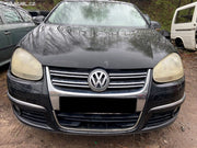 VW Jetta III 1K 1.9 TDI 77kw BXE náhradní díly
