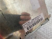 Autorádio originál Seat Altea MP3