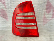 Škoda Superb I lampa zadní levá 3U5945095