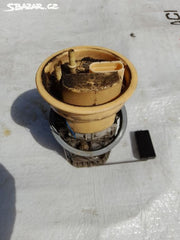 Čerpadlo do nádrže 6Q0919050D Škoda Fabia TDI