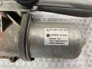 Motorek stěračů 5J1955113B Škoda Fabia II Roomster