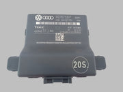 Jednotka Gateway sběrnice dat 1K0907530P Octavia 2