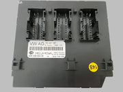 Jednotka palubní sítě BCM 1K0937087 Octavia II