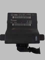 Řídící jednotka gateway Audi A3 1K0907530B