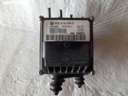 Jednotka ABS 3C0614109C VW Passat B6