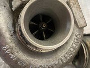 Turbo 2.5 TDI 132kw BAU / AKE Audi A6 VW Passat B5