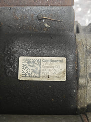 Vstřikovací čerpadlo 1.6 TDI 77kw CAYC 03L130755E