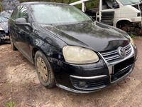 VW Jetta III 1K 1.9 TDI 77kw BXE náhradní díly